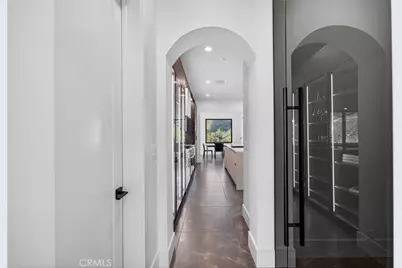 43754 De Luz, Temecula, CA 92590 - Photo 54