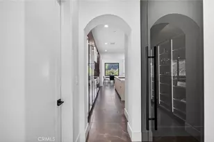 43754 De Luz, Temecula, CA 92590 - Photo 54