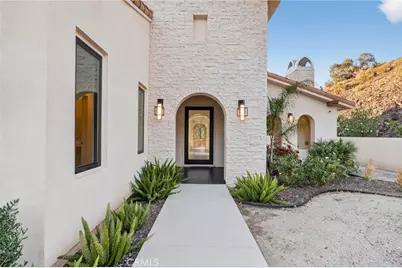 43754 De Luz, Temecula, CA 92590 - Photo 6