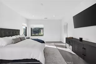 43754 De Luz, Temecula, CA 92590 - Photo 62