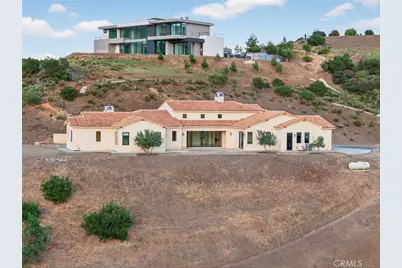 43754 De Luz, Temecula, CA 92590 - Photo 12