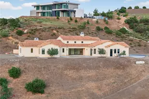 43754 De Luz, Temecula, CA 92590 - Photo 12