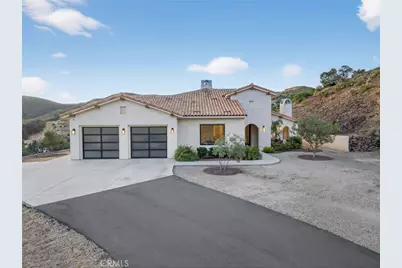 43754 De Luz, Temecula, CA 92590 - Photo 12