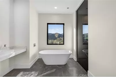 43754 De Luz, Temecula, CA 92590 - Photo 74