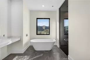 43754 De Luz, Temecula, CA 92590 - Photo 74