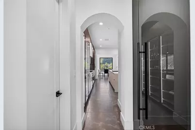 43754 De Luz, Temecula, CA 92590 - Photo 52