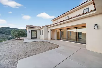 43754 De Luz, Temecula, CA 92590 - Photo 6