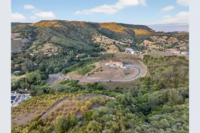 43754 De Luz, Temecula, CA 92590 - Photo 20