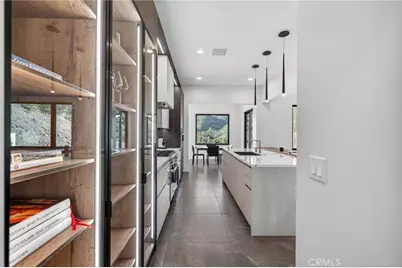 43754 De Luz, Temecula, CA 92590 - Photo 48