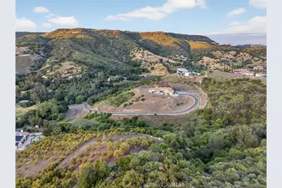 43754 De Luz, Temecula, CA 92590 - Photo 70