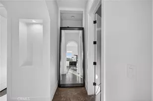 43754 De Luz, Temecula, CA 92590 - Photo 50
