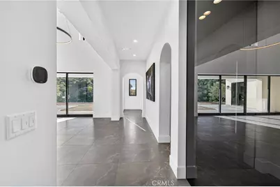 43754 De Luz, Temecula, CA 92590 - Photo 68