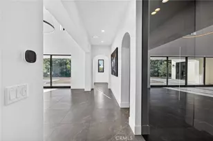 43754 De Luz, Temecula, CA 92590 - Photo 68