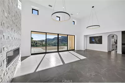 43754 De Luz, Temecula, CA 92590 - Photo 30