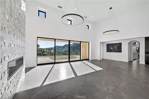 43754 De Luz, Temecula, CA 92590 - Photo 30