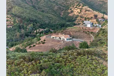 43754 De Luz, Temecula, CA 92590 - Photo 20