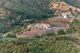 43754 De Luz, Temecula, CA 92590 - Photo 20