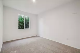 139 Via Palermo, Cathedral City, CA 92234 - Photo 16