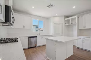 139 Via Palermo, Cathedral City, CA 92234 - Photo 12