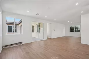 139 Via Palermo, Cathedral City, CA 92234 - Photo 6