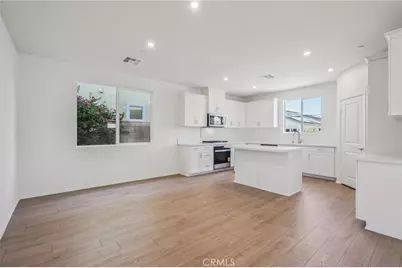 139 Via Palermo, Cathedral City, CA 92234 - Photo 8