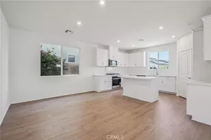 139 Via Palermo, Cathedral City, CA 92234 - Photo 8