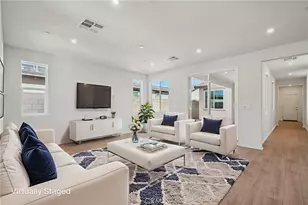 139 Via Palermo, Cathedral City, CA 92234 - Photo 4