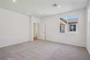 139 Via Palermo, Cathedral City, CA 92234 - Photo 28