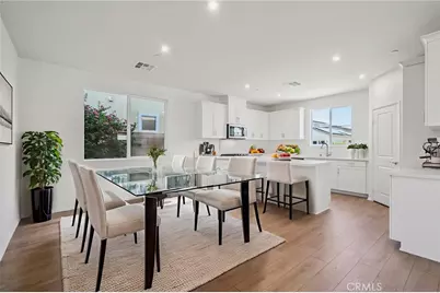 139 Via Palermo, Cathedral City, CA 92234 - Photo 10