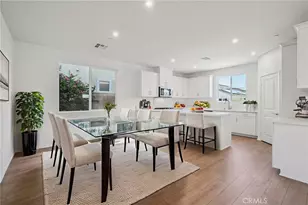 139 Via Palermo, Cathedral City, CA 92234 - Photo 10