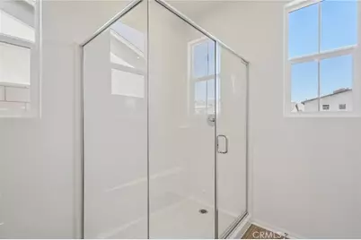 139 Via Palermo, Cathedral City, CA 92234 - Photo 30