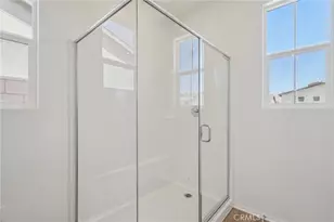 139 Via Palermo, Cathedral City, CA 92234 - Photo 30