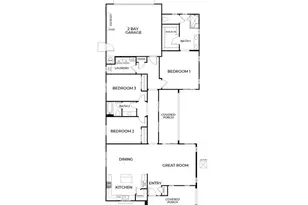 139 Via Palermo, Cathedral City, CA 92234 - Photo 2