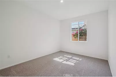 139 Via Palermo, Cathedral City, CA 92234 - Photo 20