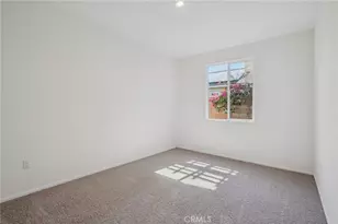 139 Via Palermo, Cathedral City, CA 92234 - Photo 20