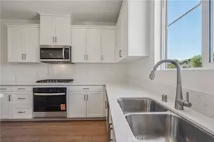 139 Via Palermo, Cathedral City, CA 92234 - Photo 14