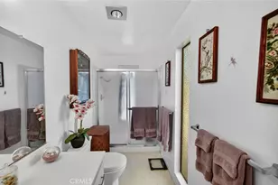 2218 Redwood Dr, Hemet, CA 92545 - Photo 30