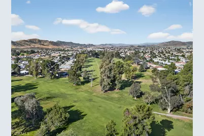 2218 Redwood Drive, Hemet, CA 92545 - Photo 52