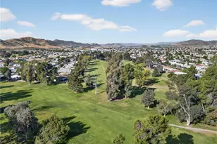 2218 Redwood Dr, Hemet, CA 92545 - Photo 52