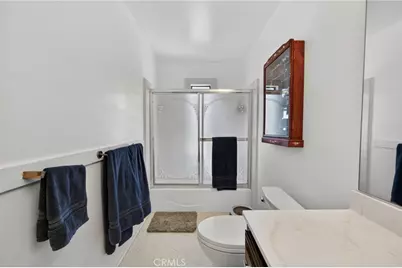 2218 Redwood Drive, Hemet, CA 92545 - Photo 20