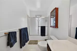 2218 Redwood Dr, Hemet, CA 92545 - Photo 20