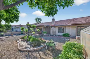 2218 Redwood Dr, Hemet, CA 92545 - Photo 36