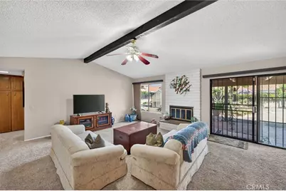 2218 Redwood Drive, Hemet, CA 92545 - Photo 6