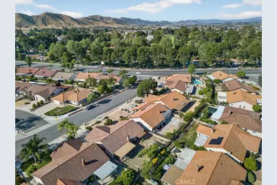 2218 Redwood Drive, Hemet, CA 92545 - Photo 50