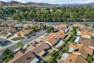 2218 Redwood Dr, Hemet, CA 92545 - Photo 50