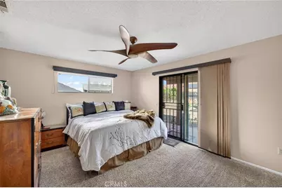 2218 Redwood Drive, Hemet, CA 92545 - Photo 24