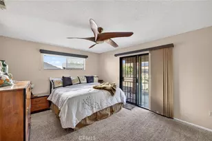 2218 Redwood Dr, Hemet, CA 92545 - Photo 24