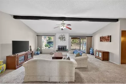 2218 Redwood Drive, Hemet, CA 92545 - Photo 4