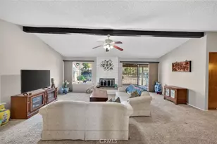 2218 Redwood Dr, Hemet, CA 92545 - Photo 4