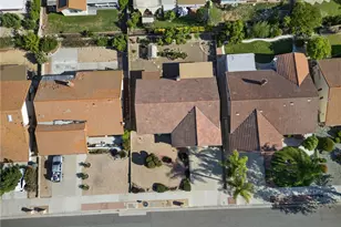 2218 Redwood Dr, Hemet, CA 92545 - Photo 48